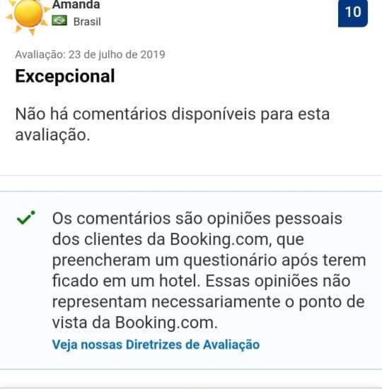 累西腓Edf Costa Dos Corais A 10 Passos Da Praia公寓 外观 照片