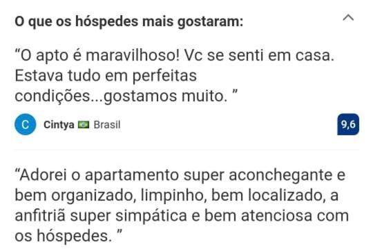 累西腓Edf Costa Dos Corais A 10 Passos Da Praia公寓 外观 照片